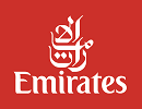 Emirates sm