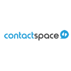 ContactSpace