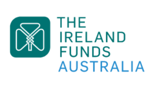 Ireland-Funds-Australia